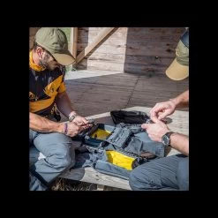 Helikon-Tex Service Case 10 Helikon-Tex Service Case -Outdoor Gear Store hx mo svc cddet4 17351.1645439059