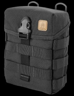 Helikon-Tex E&E Pouch 14 Helikon-Tex E&E Pouch -Outdoor Gear Store hx mo u03 cddet2 40201.1645439115