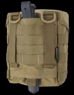 Helikon-Tex E&E Pouch 16 Helikon-Tex E&E Pouch -Outdoor Gear Store hx mo u03 cddet3 82442.1645439115