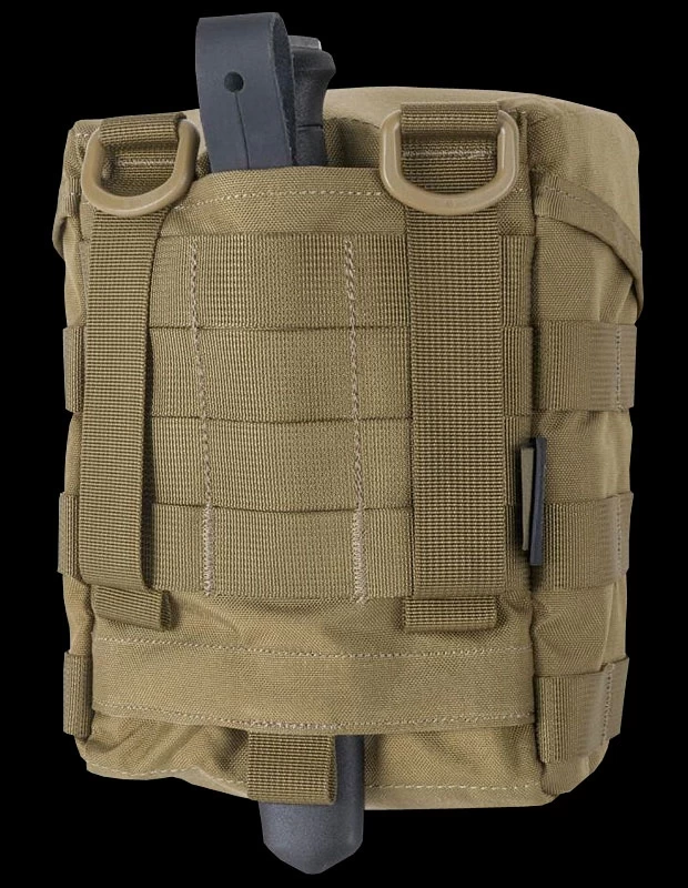 Helikon-Tex E&E Pouch 9 Helikon-Tex E&E Pouch - Image 7