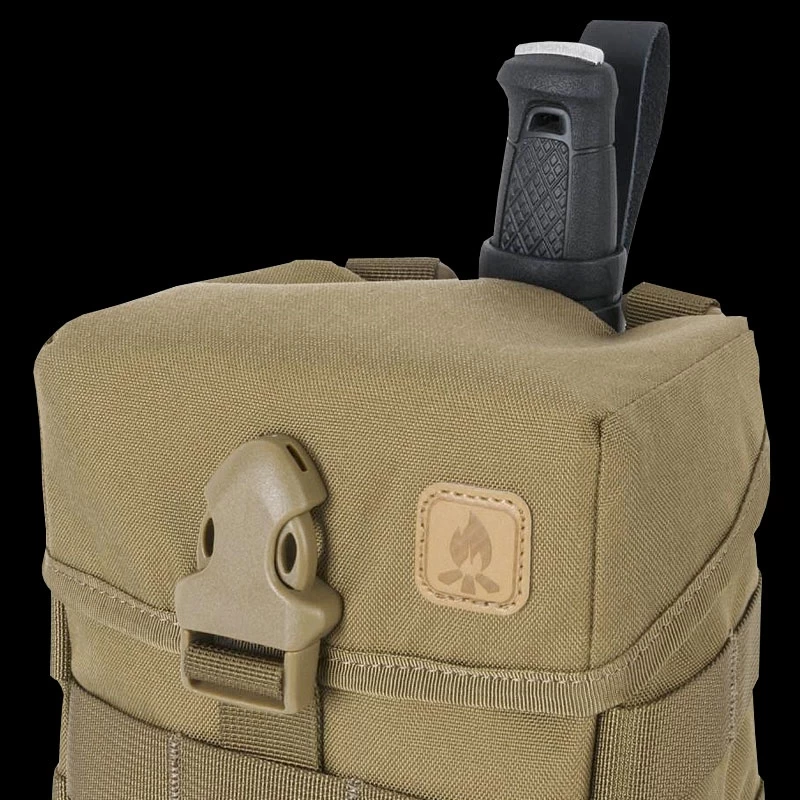 Helikon-Tex E&E Pouch 5 Helikon-Tex E&E Pouch - Image 3