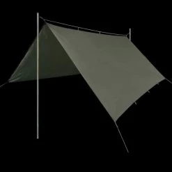 Helikon-Tex Super Tarp -Outdoor Gear Store hx po stp tarpdet 59813.1660639689.1280.1280 03462.1660834878