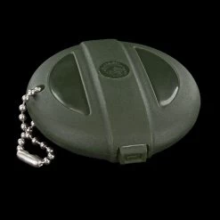 Hooyman Micro Chain Saw