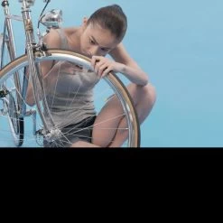 Mininch WRENCHit Spanner -Outdoor Gear Store in wrenchdet3 37962.1587422399.1280.1280 83789.1696518728