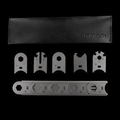 Mininch WRENCHit Spanner -Outdoor Gear Store in wrenchdet6 45986.1587422393.1280.1280 75152.1696518728