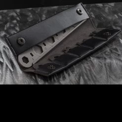 Mininch WRENCHit Spanner -Outdoor Gear Store in wrenchdet7 46828.1587729606.1280.1280 64029.1696518728