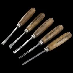 UJ Ramelson Woodcarving Tool Set 7 UJ Ramelson Woodcarving Tool Set -Outdoor Gear Store jUJ106 92194.1618304399