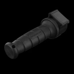 Ka-Bar Backpack Kaster -Outdoor Gear Store ka9921 79561.1649849399