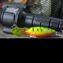 Ka-Bar Backpack Kaster -Outdoor Gear Store ka9921det2 08290.1649849399