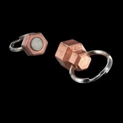 KeyBar MagNut -Outdoor Gear Store kbr408 32534.1671720559