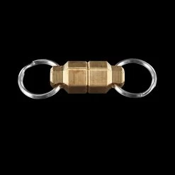 KeyBar MagNut -Outdoor Gear Store kbr408det2 48320.1671720559