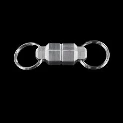 KeyBar MagNut -Outdoor Gear Store kbr408det 20807.1671720559