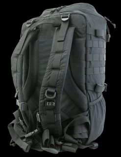 KarrimorSF Thor 40L -Outdoor Gear Store ksf m2410det3 03654.1587413397