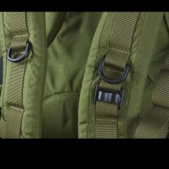 KarrimorSF Thor 40L -Outdoor Gear Store ksf m2410det5 34939.1587413407