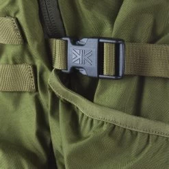 KarrimorSF Thor 40L -Outdoor Gear Store ksf m2410det6 35900.1587413406