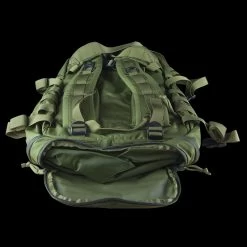 KarrimorSF Thor 40L -Outdoor Gear Store ksf m2410det8 11371.1587413409