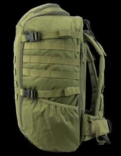 KarrimorSF Thor 40L -Outdoor Gear Store ksf m2410det 94765.1587413401