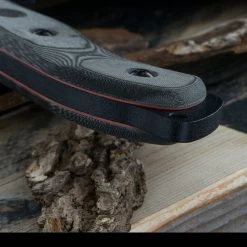 TOPS Knives TOPS Bushcrafter Kukri 7.0 -Outdoor Gear Store kukri2 38692.1675177442