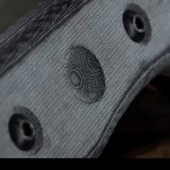 TOPS Knives TOPS Bushcrafter Kukri 7.0 -Outdoor Gear Store kukri3 32181.1675177443