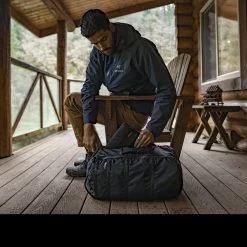 Matador Laptop Base Layer -Outdoor Gear Store laptop 69972.1621352409