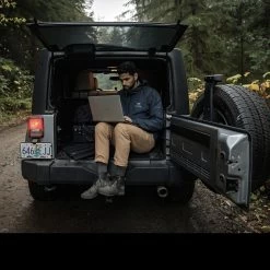 Matador Laptop Base Layer -Outdoor Gear Store laptopdet2 41042.1621352408