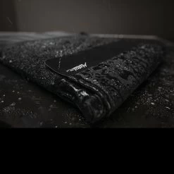 Matador Laptop Base Layer -Outdoor Gear Store laptopdet 57895.1621352406