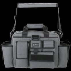 Maxpedition Last Resort Tact Attache V2 -Outdoor Gear Store lastresort10 03876.1647439748