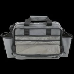 Maxpedition Last Resort Tact Attache V2 -Outdoor Gear Store lastresort6 88824.1647439748