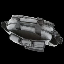 Maxpedition Last Resort Tact Attache V2 -Outdoor Gear Store lastresort7 83810.1647439748