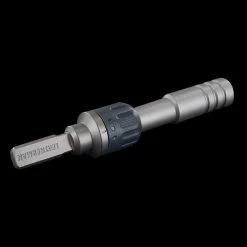 Leatherman Ratchet Driver -Outdoor Gear Store ll1 37912.1617195616