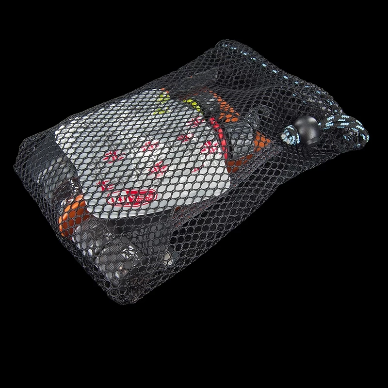 GSI Outdoors GSI Pack Kitchen 8 3 GSI Outdoors GSI Pack Kitchen 8