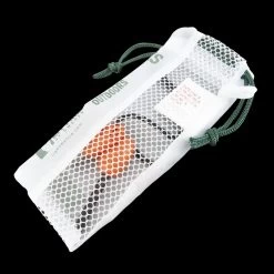 Light My Fire Swedish Firesteel BIO Army -Outdoor Gear Store lyon lmf2111011010det3 40606.1654524355