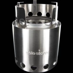 Solo Stove Lite 15 Solo Stove Lite -Outdoor Gear Store lyon ss1 55917.1671633188
