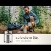 Solo Stove Lite -Outdoor Gear Store lyon ss1det3 96518.1587397462