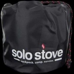 Solo Stove Lite 20 Solo Stove Lite -Outdoor Gear Store lyon ss1det 28319.1671633188