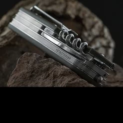 Ruike M32 14 Ruike M32 -Outdoor Gear Store m32 70143.1637231773.1280.1280 13343.1637231793