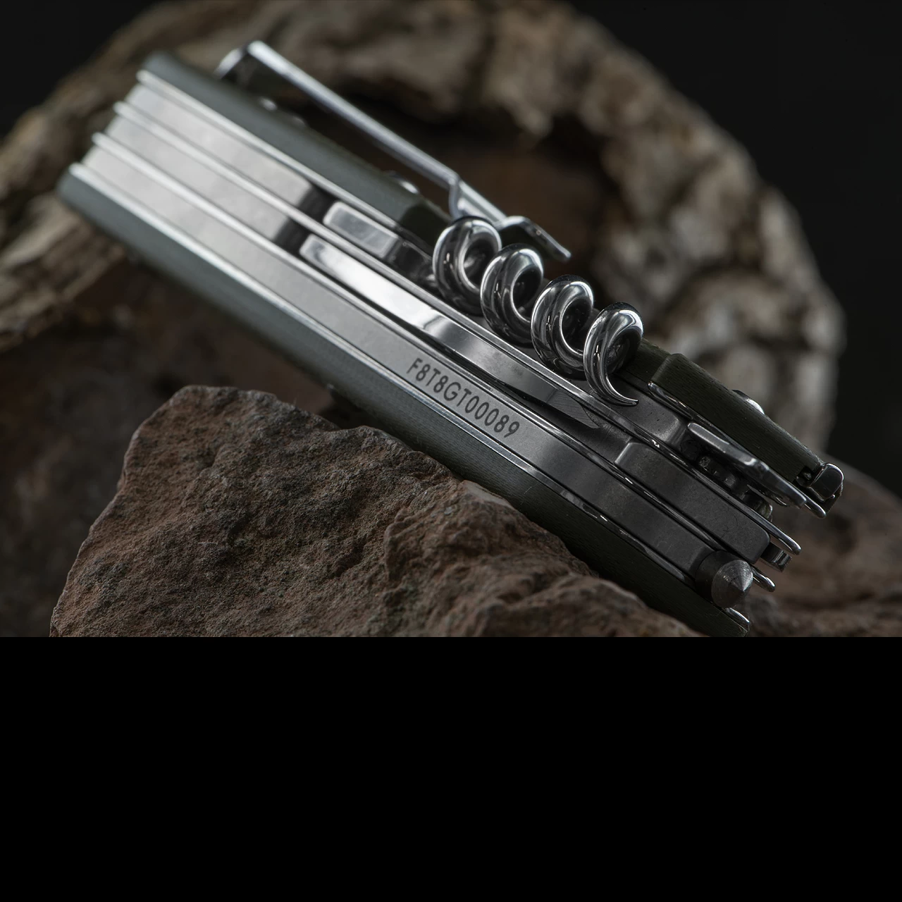 Ruike M32 8 Ruike M32 - Image 6