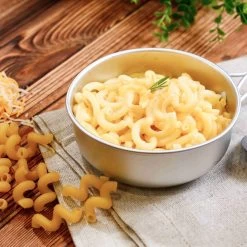 Expedition Foods Vegetarian Getaway Pack 12 Expedition Foods Vegetarian Getaway Pack -Outdoor Gear Store mac 56268.1597417945