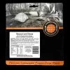 Expedition Foods Vegetarian Getaway Pack -Outdoor Gear Store macdet 59934.1597417940