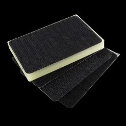 Maratac Universal Glow Marker -Outdoor Gear Store mag26 57019.1654865091