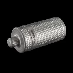 Maratac Piccolo Nitro Vault XL -Outdoor Gear Store mag32 28320.1654863020