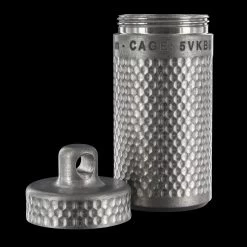 Maratac Piccolo Nitro Vault XL -Outdoor Gear Store mag33 62486.1654863020