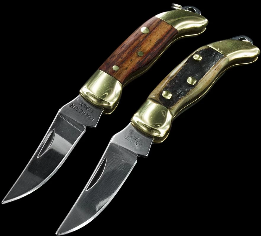 Maserin Mignon Line 706 3 Maserin Mignon Line 706