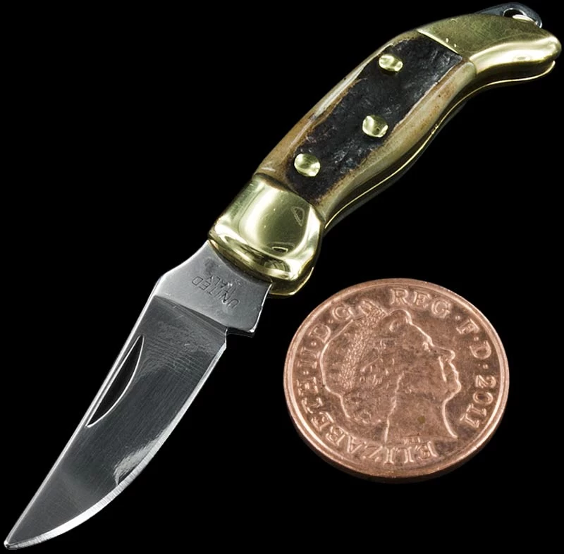 Maserin Mignon Line 706 4 Maserin Mignon Line 706 - Image 2