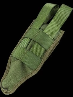 Maserin Cutlery Travel Set -Outdoor Gear Store mas946det 75551.1654506050