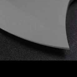 Maserin Axe 11 Maserin Axe -Outdoor Gear Store mas952det6 80690.1642696087