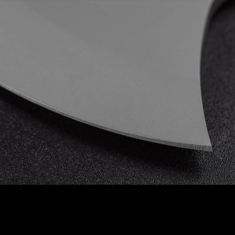 Maserin Axe 7 Maserin Axe - Image 5