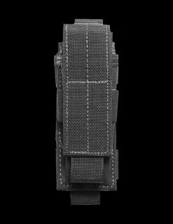 Maxpedition Single Sheath -Outdoor Gear Store maxp 1411 22092.1587728476