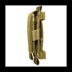 Maxpedition Single Sheath