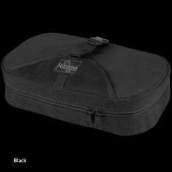Maxpedition Toiletry Bag 15 Maxpedition Toiletry Bag -Outdoor Gear Store maxp 1810det 87731.1662129358